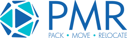 PMR