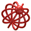 ScheDio CAD